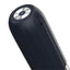 Svakom Alex Neo 2 Interactive Thrusting Rechargeable Masturbator