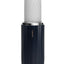 Svakom Alex Neo 2 Interactive Thrusting Rechargeable Masturbator - Black/Clear