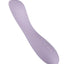 Svakom Amy 2 Rechargeable Silicone Vibrator