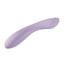 Svakom Amy 2 Rechargeable Silicone Vibrator