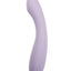 Svakom Amy 2 Rechargeable Silicone Vibrator - Lavender/Purple