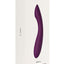 Svakom Amy 2 Rechargeable Silicone Vibrator