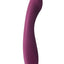 Svakom Amy 2 Rechargeable Silicone Vibrator