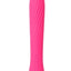 Svakom Anya Silicone Heating Vibrator