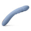 Svakom Ava Neo Rechargeable Silicone Vibrator with Remote