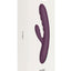Svakom Avery Silicone Dual Stimulating Rechargeable Vibrator
