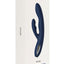 Svakom Aylin Silicone Vibrator