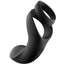 Svakom Benedict Silicone Rechargeable Cock Ring