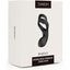 Svakom Benedict Silicone Rechargeable Cock Ring