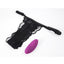 Svakom Edeny Interactive Silicone Clitoral Stimulator
