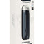 Svakom Hannes Neo Interactive Rechargeable Masturbator