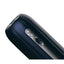Svakom Hannes Neo Interactive Rechargeable Masturbator - Black