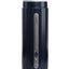 Svakom Hannes Neo Interactive Rechargeable Masturbator