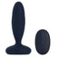 Svakom Jordan Rechargeable Silicone App Control Thrusting Anal Vibrator