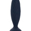 Svakom Jordan Rechargeable Silicone App Control Thrusting Anal Vibrator