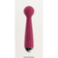 Svakom Mini Emma Rechargeable Silicone Mini Wand