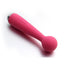 Svakom Mini Emma Rechargeable Silicone Mini Wand