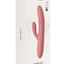 Svakom Mori Neo Rechargeable Silicone App Compatible Interactive Rabbit Vibrator