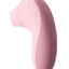 Svakom Pulse Lite Neo Interactive Suction Stimulator