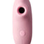Svakom Pulse Lite Neo Interactive Suction Stimulator