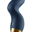Svakom Pulse Pure Silicone Clitoral Stimulator