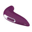 Svakom Pulse Union App Compatible Silicone Vibrator