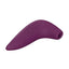 Svakom Pulse Union App Compatible Silicone Vibrator