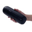 Svakom Sam Neo 2 Silicone Interactive Rechargeable Masturbator