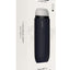 Svakom Sam Neo 2 Silicone Interactive Rechargeable Masturbator