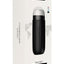 Svakom Sam Neo Silicone Interactive Rechargeable Masturbator