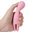 Svakom Silicone Nymph Rechargeable Finger Vibrator