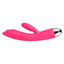 Svakom Trysta Rechargeable Silicone G-Spot Vibrator - Pink/Plum/Red/Silver