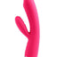 Svakom Trysta Rechargeable Silicone G-Spot Vibrator