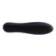 Svakom Tulip Rechargeable Silicone Bullet