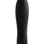Svakom Tulip Rechargeable Silicone Bullet