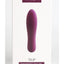 Svakom Tulip Rechargeable Silicone Bullet