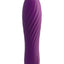 Svakom Tulip Rechargeable Silicone Bullet