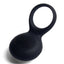 Svakom Tyler Silicone Rechargeable Clitoral Stimulator Couple's Ring