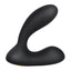 Svakom Vick Neo Silicone Prostate Massager