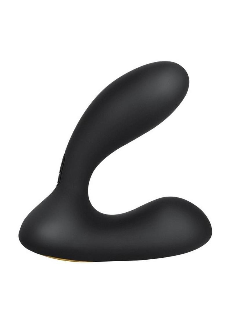 Svakom Vick Neo Silicone Prostate Massager