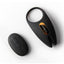 Svakom Winni 2 Silicone Cock Ring