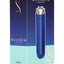 Swan Rechargeable Bullet