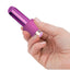 Swan Rechargeable Bullet
