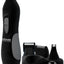 Swan The All In One Ultimate Personal Shaver Kit For Men