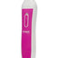 Swan The All In One Ultimate Personal Shaver Kit For Women - Pink/White