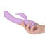 Swan The Duchess Swan Special Edition Rechargeable Silicone Vibrator