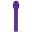 Sweet Spot Silicone Rechargeable G-Spot Vibrator