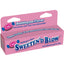 Sweeten D Blow Flavored Oral Pleasure Gel 1.5oz - Bubblegum