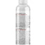 4 In 1 Chocolate Sensation - 1oz