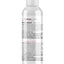 4 In 1 Cotton Candy - 1oz
